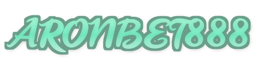 ARONBET888